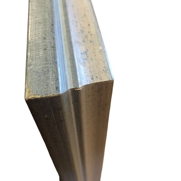 Wetlanders Herb Booth Ducks Unlimited 1991 Flyway Numbered Signed Framed Print - Picture 6 of 16